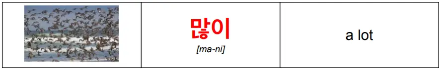 korean_word_많이_meaning_a-lot_many_much