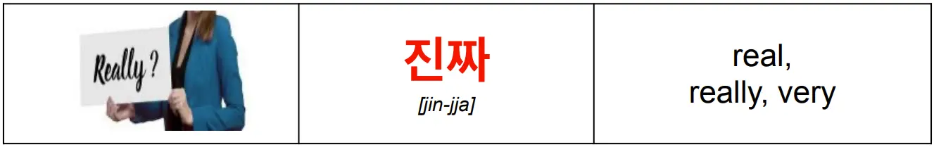 korean_word_진짜_meaning_really